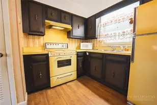 351 Lynn Hill Rd, Boone, NC 28607 - Photo 21