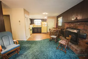 351 Lynn Hill Rd, Boone, NC 28607 - Photo 5