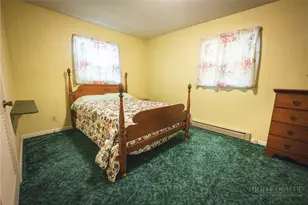351 Lynn Hill Rd, Boone, NC 28607 - Photo 27