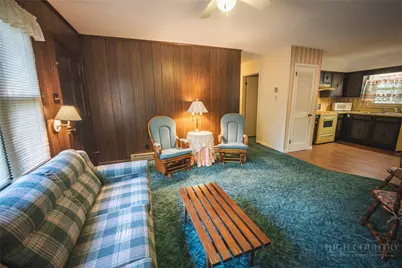 351 Lynn Hill Road, Boone, NC 28607 - Photo 17