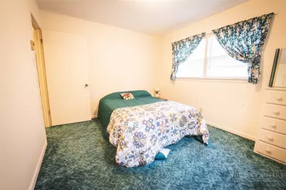 351 Lynn Hill Road, Boone, NC 28607 - Photo 31