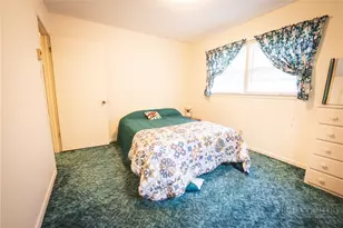 351 Lynn Hill Rd, Boone, NC 28607 - Photo 31