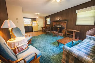 351 Lynn Hill Rd, Boone, NC 28607 - Photo 19