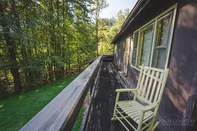 351 Lynn Hill Road, Boone, NC 28607 - Photo 3