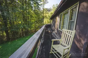 351 Lynn Hill Rd, Boone, NC 28607 - Photo 3