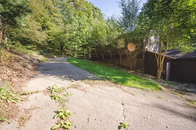 351 Lynn Hill Road, Boone, NC 28607 - Photo 7