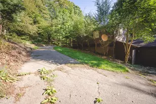 351 Lynn Hill Rd, Boone, NC 28607 - Photo 7