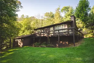 351 Lynn Hill Rd, Boone, NC 28607 - Photo 11