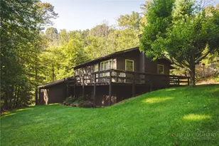 351 Lynn Hill Rd, Boone, NC 28607 - Photo 1