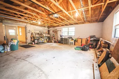 351 Lynn Hill Road, Boone, NC 28607 - Photo 35