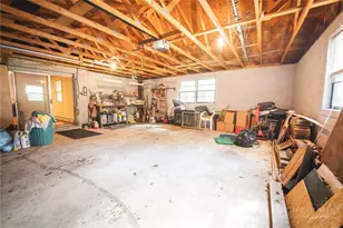 351 Lynn Hill Rd, Boone, NC 28607 - Photo 35