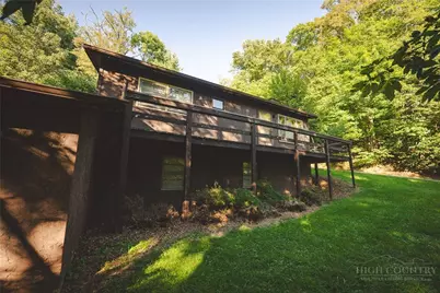 351 Lynn Hill Road, Boone, NC 28607 - Photo 9