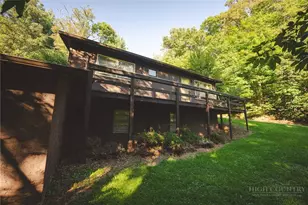 351 Lynn Hill Rd, Boone, NC 28607 - Photo 9
