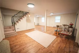 351 Lynn Hill Rd, Boone, NC 28607 - Photo 35