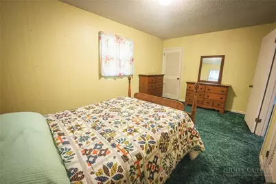 351 Lynn Hill Road, Boone, NC 28607 - Photo 27
