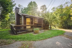 351 Lynn Hill Rd, Boone, NC 28607 - Photo 13