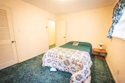 351 Lynn Hill Road, Boone, NC 28607 - Photo 29