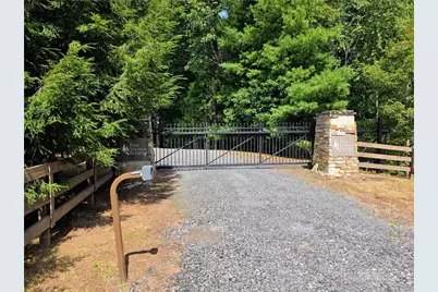 Tbd Pine Springs Dr, Jefferson, NC 28640 - Photo 1