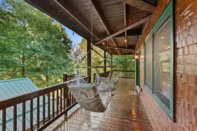 289 Spring Meadows Way, Piney Creek, NC 28663 - Photo 39
