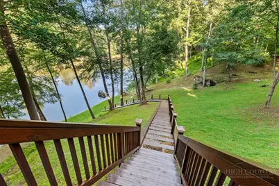 289 Spring Meadows Way, Piney Creek, NC 28663 - Photo 3