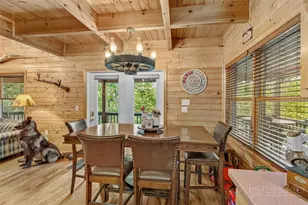 289 Spring Meadows Way, Piney Creek, NC 28663 - Photo 25