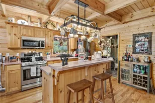 289 Spring Meadows Way, Piney Creek, NC 28663 - Photo 21