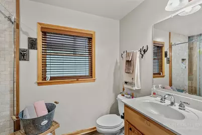 289 Spring Meadows Way, Piney Creek, NC 28663 - Photo 27