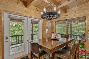 289 Spring Meadows Way, Piney Creek, NC 28663 - Photo 27