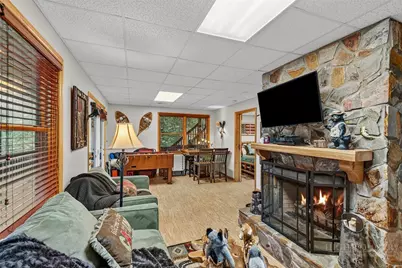 289 Spring Meadows Way, Piney Creek, NC 28663 - Photo 31