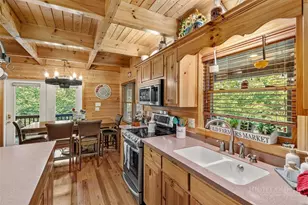 289 Spring Meadows Way, Piney Creek, NC 28663 - Photo 23