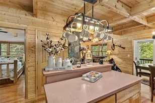 289 Spring Meadows Way, Piney Creek, NC 28663 - Photo 25