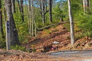 1166 Deer Crossing Ln, Ferguson, NC 28624 - Photo 1