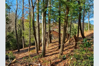 1166 Deer Crossing Lane, Ferguson, NC 28624 - Photo 7