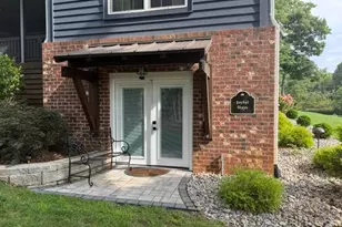 447 Oakwood Rd, West Jefferson, NC 28694 - Photo 1