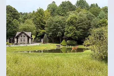 Lot 9 Ledgestone Lane, Boone, NC 28607 - Photo 5