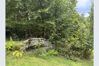 Lot 9 Ledgestone Lane, Boone, NC 28607 - Photo 23