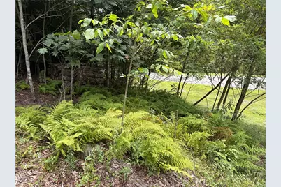 Lot 9 Ledgestone Lane, Boone, NC 28607 - Photo 21