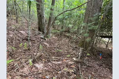 Lot 9 Ledgestone Lane, Boone, NC 28607 - Photo 15