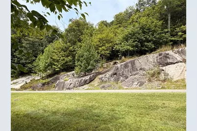 Lot 9 Ledgestone Lane, Boone, NC 28607 - Photo 25
