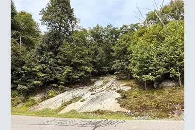 Lot 9 Ledgestone Lane, Boone, NC 28607 - Photo 11