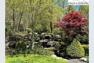 Lot 9 Ledgestone Lane, Boone, NC 28607 - Photo 3