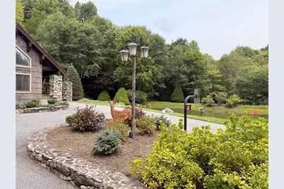 Lot 9 Ledgestone Lane, Boone, NC 28607 - Photo 9
