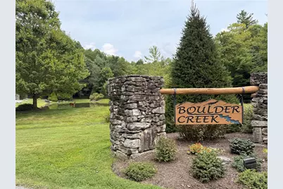Lot 9 Ledgestone Lane, Boone, NC 28607 - Photo 7