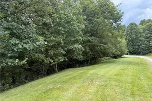 Lot 9 Ledgestone Ln, Boone, NC 28607 - Photo 1