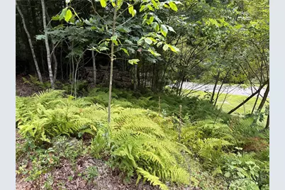 Lot 9 Ledgestone Lane, Boone, NC 28607 - Photo 13