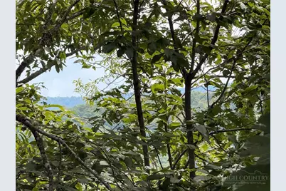 Lot 9 Ledgestone Lane, Boone, NC 28607 - Photo 31