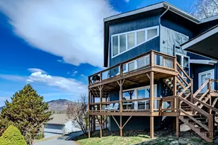 270 Elk Hill Dr, Banner Elk, NC 28604 - Photo 1