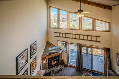 270 Elk Hill Drive, Banner Elk, NC 28604 - Photo 15