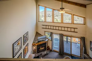 270 Elk Hill Dr, Banner Elk, NC 28604 - Photo 15