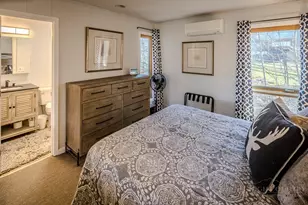 270 Elk Hill Dr, Banner Elk, NC 28604 - Photo 17
